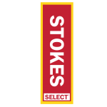 Stokes Select_Vector Logo (002)
